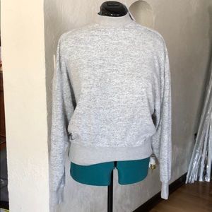Top Shop SUPER soft sweater